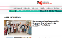 Captura de pantalla 2025-10-20 093459