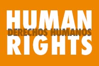 DERECHOS