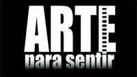 logoartesentir